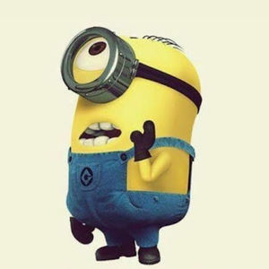 Meet your Posher, Alaina